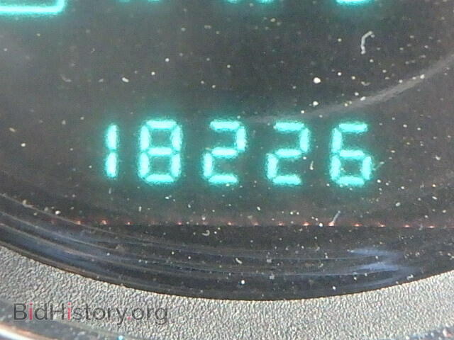 2014 DODGE AVENGER - VIN: 1C3CDZAB8EN196757 - Фото 8