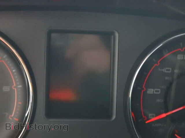 2012 DODGE CHARGER - VIN: 2C3CDXBGXCH262746 - Фото 8
