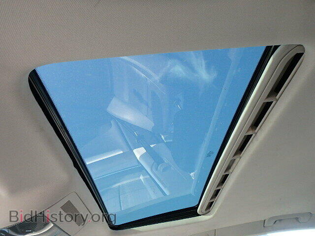 2008 AUDI A4 - VIN: WAUAF78E28A133342 - Фото 9
