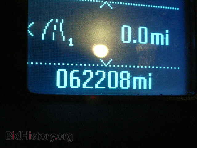 2012 FORD FOCUS - VIN: 1FAHP3K28CL177127 - Photo 8
