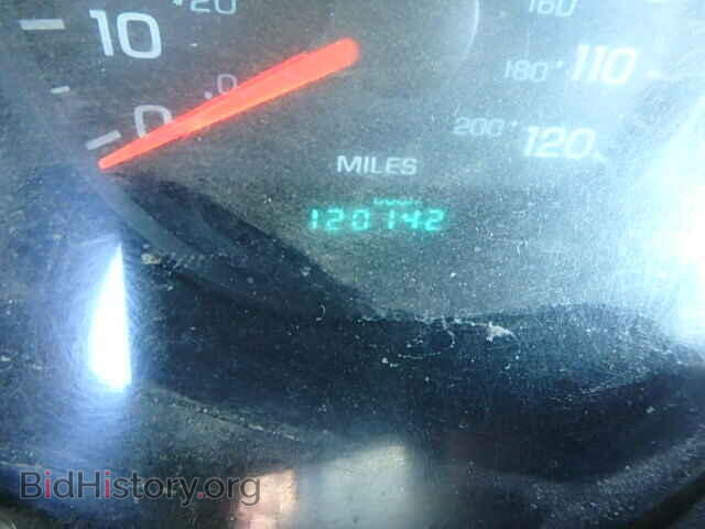 2003 DODGE NEON - VIN: 1B3ES26C13D115573 - Фото 8