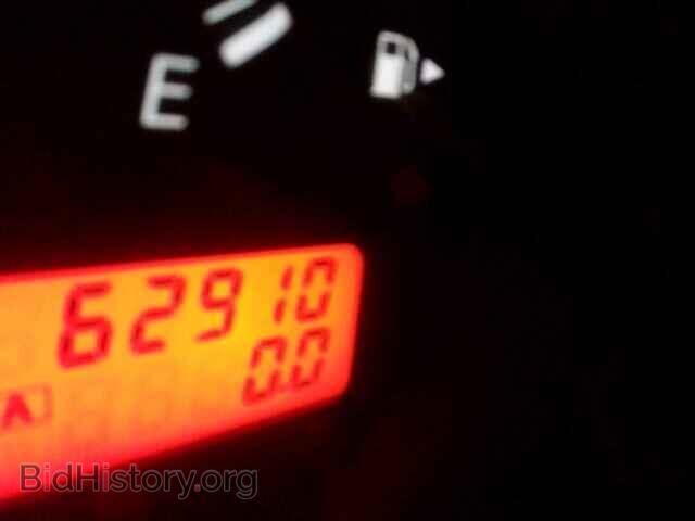 2012 NISSAN VERSA - VIN: 3N1BC1CP2CK252976 - Фото 8