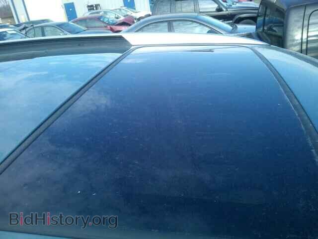2009 BUICK ENCLAVE - VIN: 5GAEV23D49J115226 - Фото 10