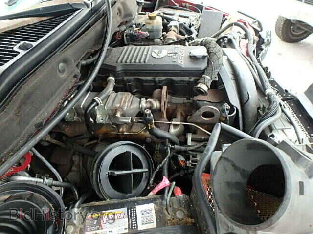2007 DODGE RAM 3500 - VIN: 3D7MX38A07G794618 - Фото 10