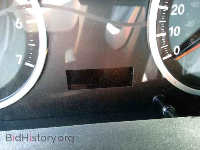 2012 DODGE RAM 1500 - VIN: 1C6RD7FT0CS184023 - Фото 8