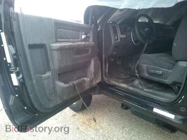 2012 DODGE RAM 5500 - VIN: 3C7WDMDL6CG212513 - Photo 10