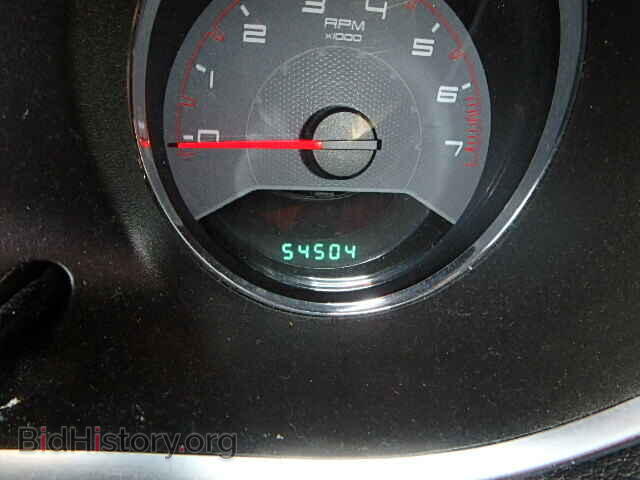 2013 DODGE AVENGER - VIN: 1C3CDZAG4DN587611 - Photo 8