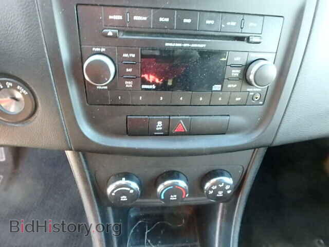 2013 DODGE AVENGER - VIN: 1C3CDZAG4DN587611 - Photo 9