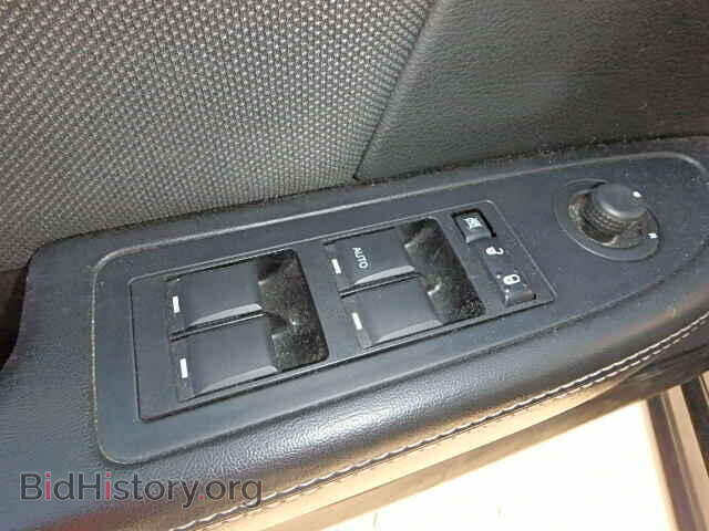 2013 DODGE AVENGER - VIN: 1C3CDZAG4DN587611 - Photo 10