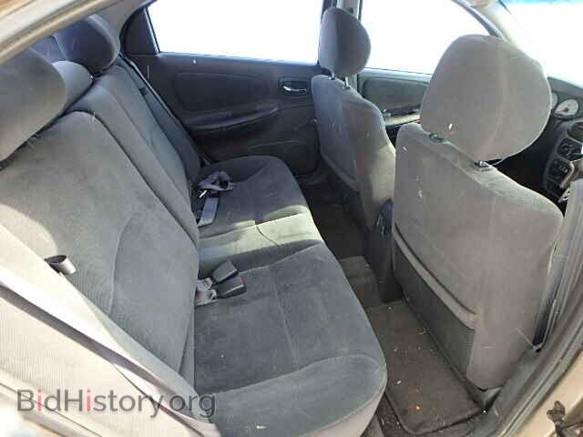 2000 DODGE NEON - VIN: 1B3ES46C7YD518251 - Фото 6