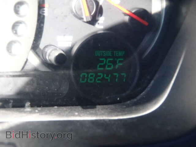 2005 HONDA PILOT - VIN: 5FNYF18575B007334 - Фото 8