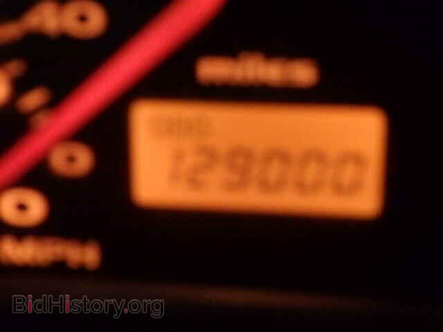 2003 MITSUBISHI ECLIPSE - VIN: 4A3AC44G63E007890 - Фото 8