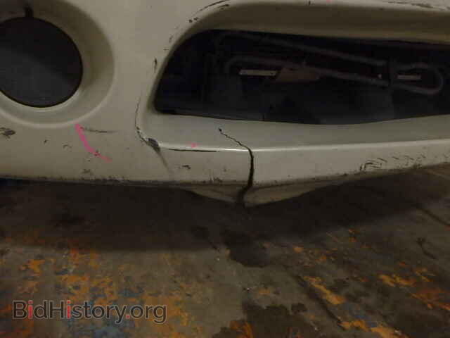 2003 MITSUBISHI ECLIPSE - VIN: 4A3AC44G63E007890 - Фото 10