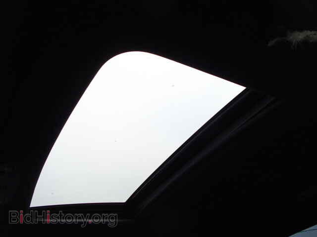 2014 LEXUS IS250 - VIN: JTHBF1D20E5039267 - Фото 9