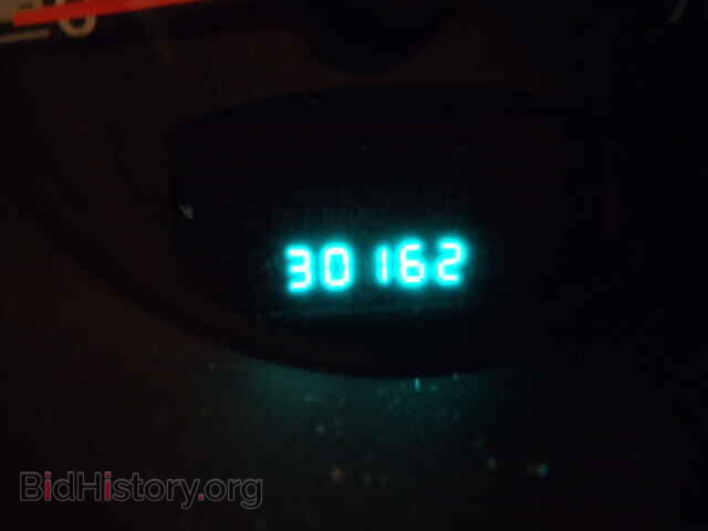 2011 DODGE NITRO - VIN: 1D4PT4GK3BW601829 - Фото 8