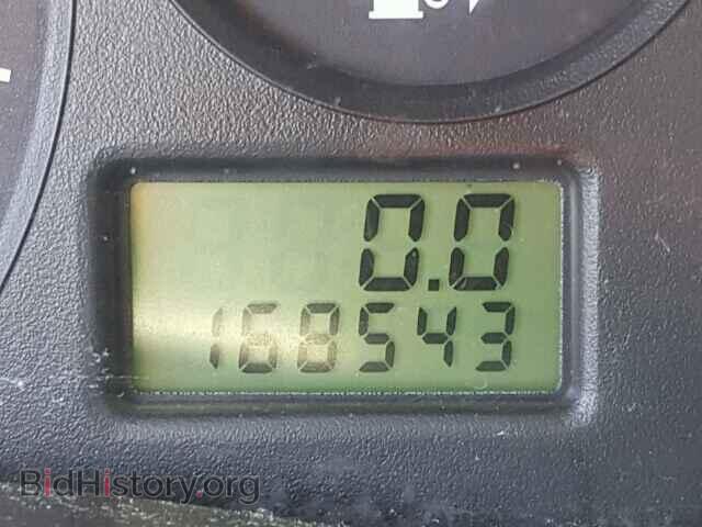 2006 FORD FOCUS - VIN: 1FAFP34NX6W202983 - Фото 8