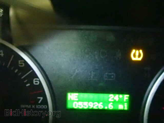 2006 FORD EXPLORER - VIN: 1FMEU63E56ZA16392 - Фото 8