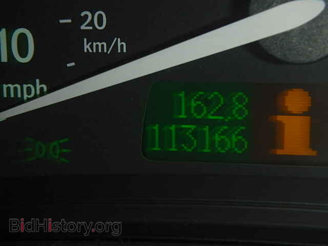 2004 SAAB 9 3 - VIN: YS3FB49S641053374 - Фото 8