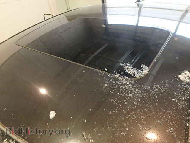 2004 SAAB 9 3 - VIN: YS3FB49S641053374 - Фото 10