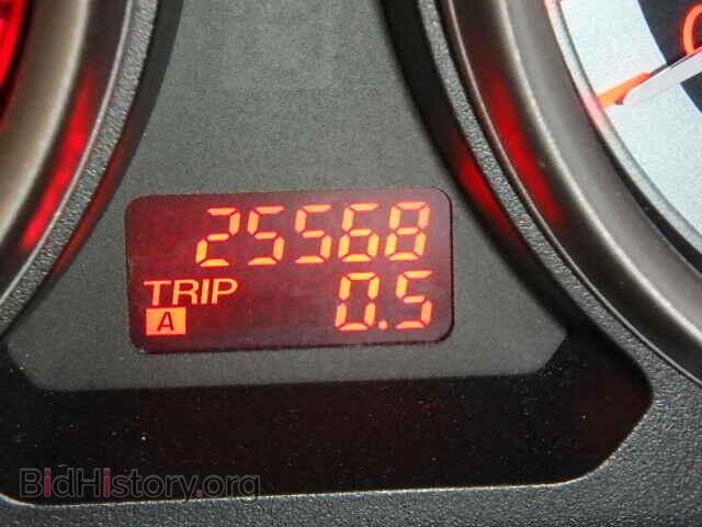2012 MAZDA CX-9 - VIN: JM3TB3DA0C0367813 - Фото 8
