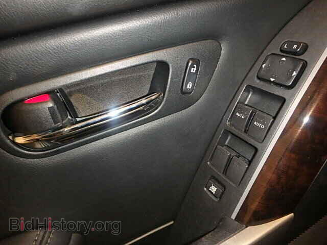 2012 MAZDA CX-9 - VIN: JM3TB3DA0C0367813 - Фото 9