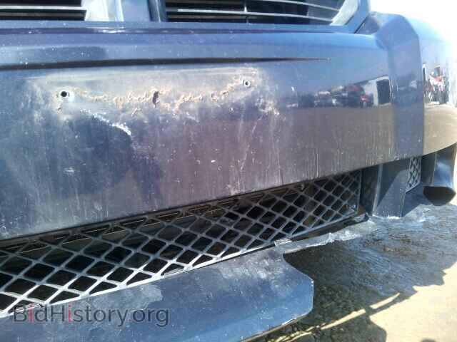2008 DODGE AVENGER - VIN: 1B3LC46K68N577961 - Фото 9
