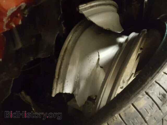2014 MAZDA 6 - VIN: JM1GJ1T68E1121247 - Фото 10