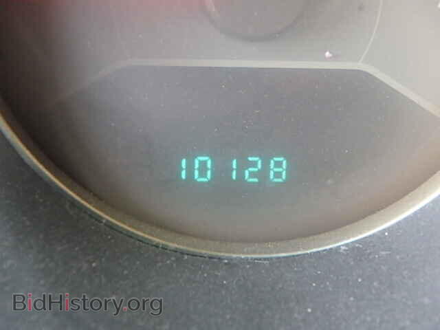 2014 DODGE AVENGER - VIN: 1C3CDZAB0EN145964 - Photo 8
