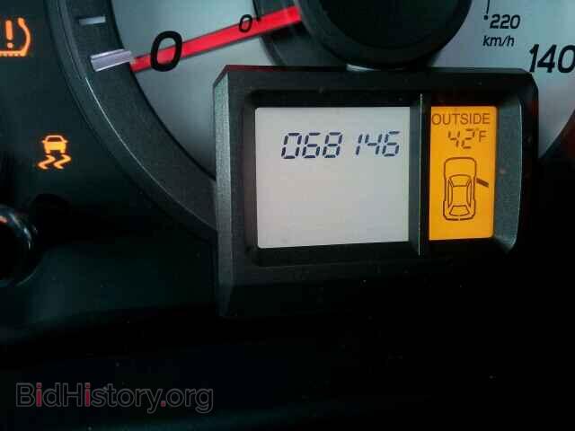 2013 HONDA PILOT - VIN: 5FNYF4H74DB014808 - Photo 8