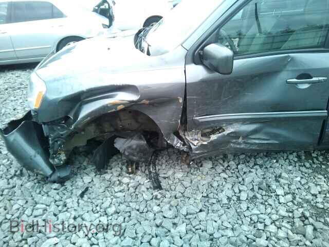 2013 HONDA PILOT - VIN: 5FNYF4H74DB014808 - Photo 10