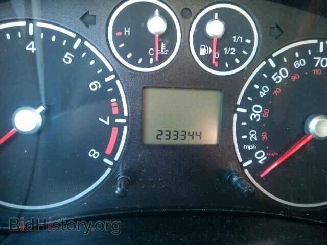 2011 FORD TRANSIT CO - VIN: NM0LS6BN3BT047086 - Фото 8