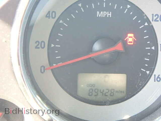 2007 MITSUBISHI ECLIPSE - VIN: 4A3AK24F77E066628 - Фото 8