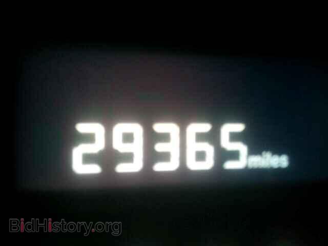 2013 DODGE CARAVAN - VIN: 2C4RDGBG9DR799416 - Photo 8