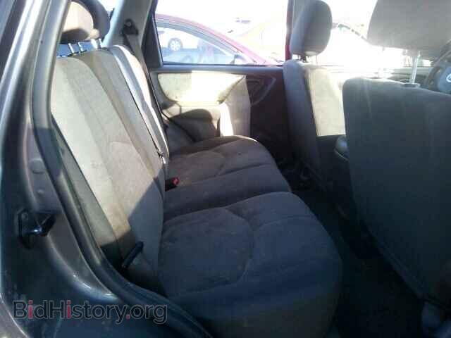 2005 MAZDA TRIBUTE - VIN: 4F2YZ02Z15KM59392 - Фото 6