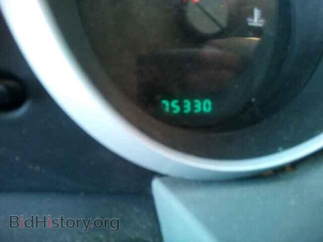 2008 DODGE CARAVAN - VIN: 2D8HN44H78R703142 - Фото 8