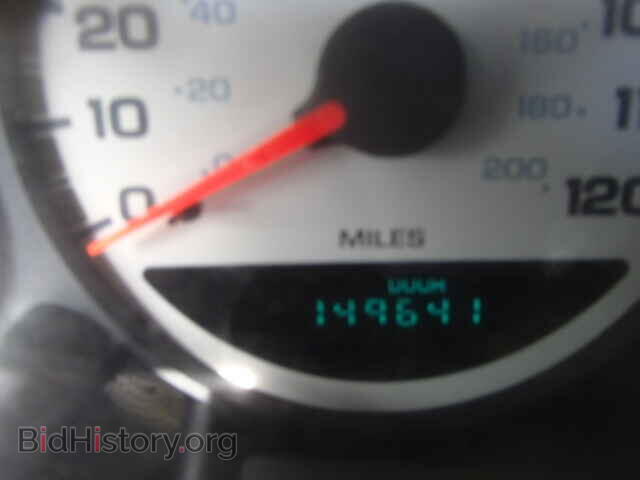 2004 DODGE NEON - VIN: 1B3ES56C94D580475 - Фото 8