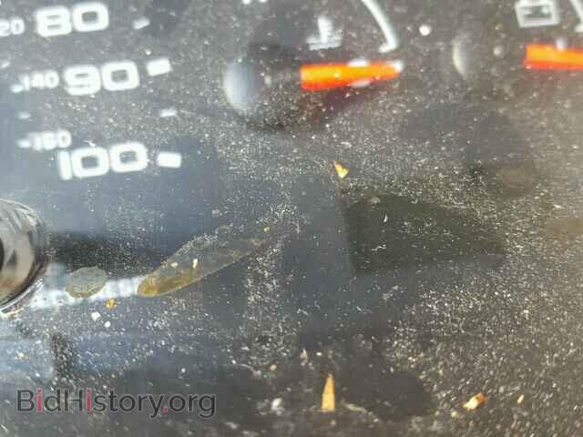 2007 FORD ECONOLINE - VIN: 1FTNS24W17DB21780 - Фото 8