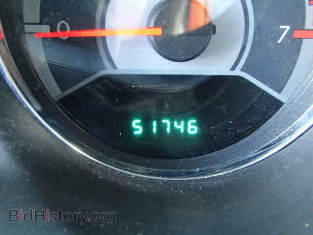 2013 CHRYSLER 200 - VIN: 1C3CCBBB9DN655625 - Фото 8
