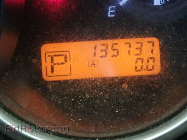 2011 NISSAN VERSA - VIN: 3N1BC1AP8BL463577 - Фото 8