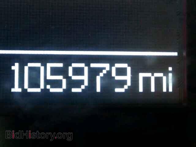 2010 DODGE RAM 1500 - VIN: 1D7RB1CT8AS138359 - Фото 8