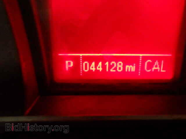 2012 GMC TERRAIN - VIN: 2GKFLXEK0C6194601 - Фото 8