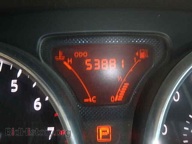 2012 NISSAN VERSA - VIN: 3N1CN7AP1CL890800 - Photo 8