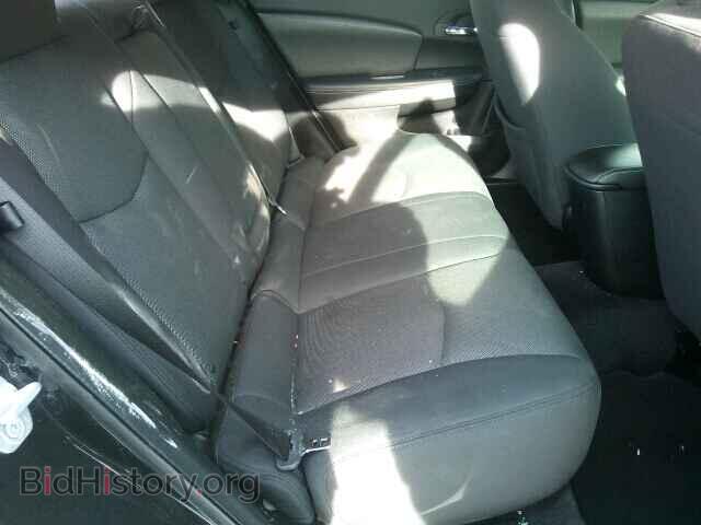 2013 DODGE AVENGER - VIN: 1C3CDZAB5DN582339 - Photo 6
