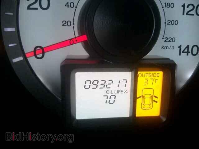 2010 HONDA PILOT - VIN: 5FNYF4H64AB010647 - Фото 8