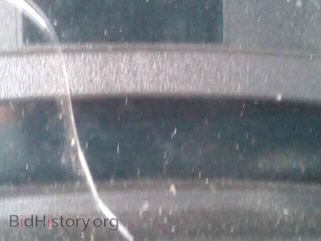 2003 GMC SIERRA - VIN: 1GTHK291X3E169146 - Фото 8