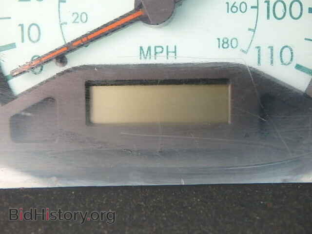 2003 TOYOTA COROLLA - VIN: 1NXBR32E73Z032302 - Photo 8