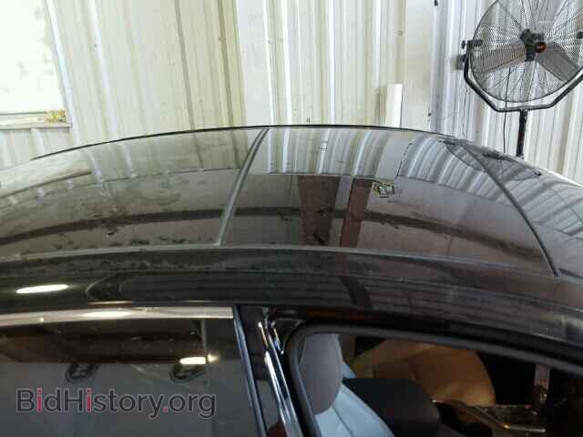 2014 KIA OPTIMA - VIN: 5XXGN4A7XEG318958 - Фото 9