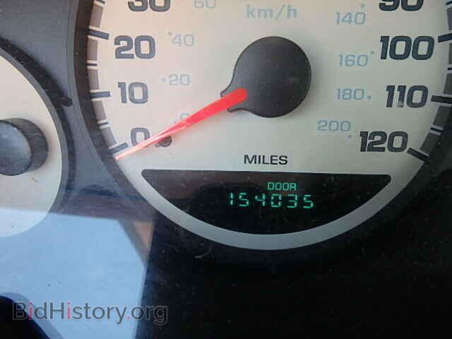 2002 DODGE NEON - VIN: 1B3AS46C02D584291 - Фото 8