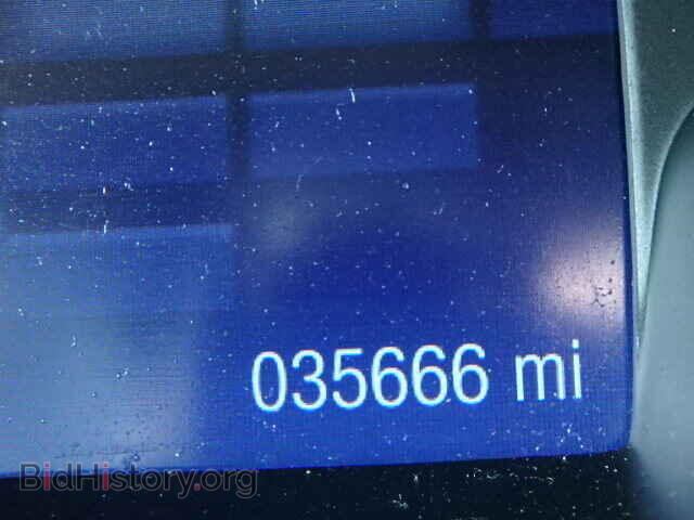2013 FORD FOCUS - VIN: 1FADP3E20DL275600 - Photo 8