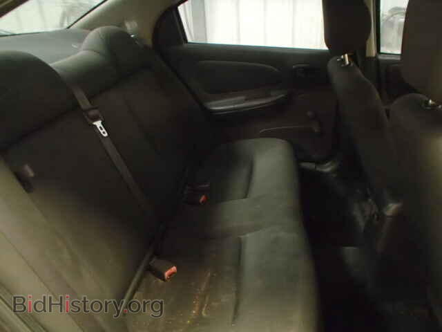 2004 DODGE NEON - VIN: 1B3ES56C64D640275 - Фото 6